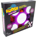 Play Monster - Koosh - Sharp Shot - Limolin 