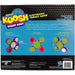 Play Monster - Koosh - Sharp Shot - Limolin 