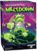 Play Monster - Meltdown (Bilingual) - Limolin 