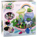 Play Monster - My Fairy Garden - Light Unicorn Paradise - Limolin 