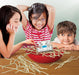 Play Monster - Yetiin My Spaghetti - Limolin 