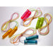 Playwell - 7" Skipping Rope - Limolin 