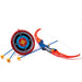 Playwell - Archery Set - Limolin 