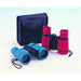 Playwell - Binoculars(4X30) - Limolin 