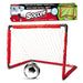 Playwell - Collapsible Soccer Goal/Ball - Limolin 