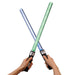 Playwell - Laser Sword(24Pcs/Display) - Limolin 