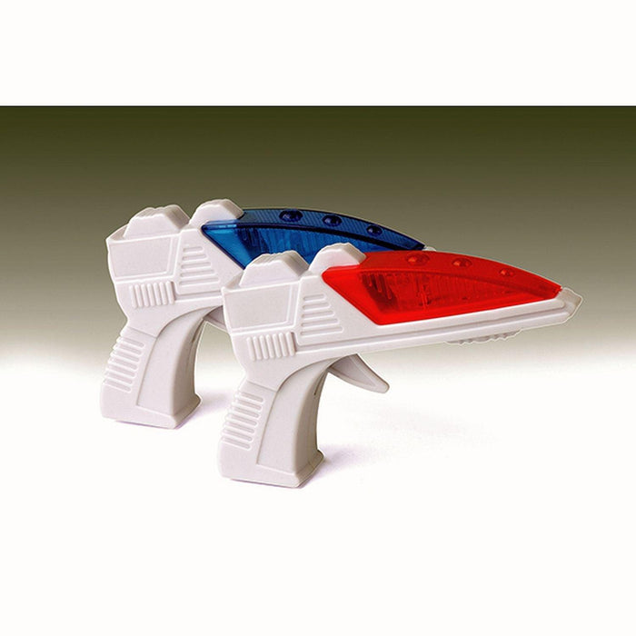 Playwell - Mini Laser Guns - Limolin 