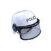 Playwell - Police Helmet - Limolin 