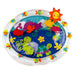 Playwell - Sea World Water Playmat - Limolin 