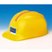 Playwell - Tool Boss Helmet - Limolin 