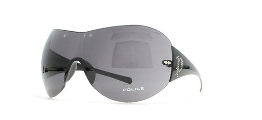 Image of Police Eyewear Frames