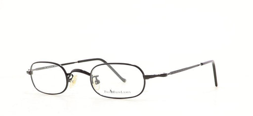 Image of Polo Eyewear Frames