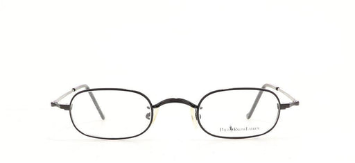 Image of Polo Eyewear Frames