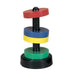 Popular Playthings - Floating Magnetic Rings - Limolin 