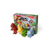 Popular Playthings - Mix or Match Dinosaurs - Limolin 