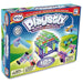 Popular Playthings - Playstix Translucent Set 105-Piece (Bilingual) - Limolin 