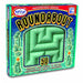 Popular Playthings - Roundabout (Bilingual) - Limolin 