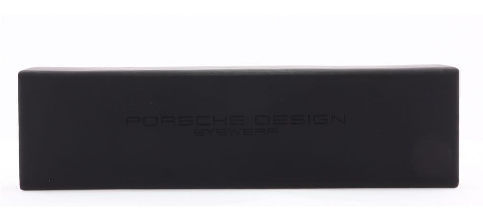 Image of Porsche Design Eyewear Case