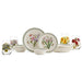 Portmeirion - Botanic Garden 16Pc Set - Limolin 