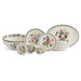 Sophie Conran - Botanic Garden 20 Piece Dine and Serve Set