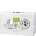 Portmeirion - Botanic Garden 20Pc Set - Limolin 