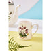 Portmeirion - Botanic Garden Coffee Mugs | 12 oz