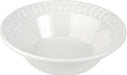 Portmeirion - Botanic Garden Harmony Cereal Bowl - White (Set of 4) | 6 Inch