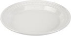 Portmeirion - Sophie Conran Dinner Plate 10" (Set of 4) - White