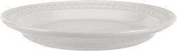 Portmeirion - Sophie Conran Dinner Plate 10" (Set of 4) - White