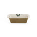 Portmeirion - Botanic Garden Harmony Large Loaf Pan - Limolin 