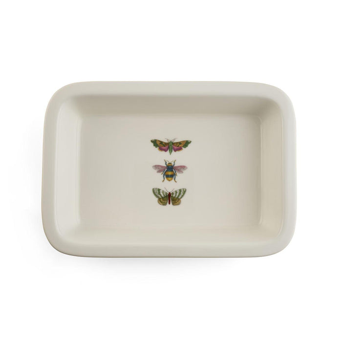 Portmeirion - Botanic Garden Harmony Large Roasting Dish - Limolin 