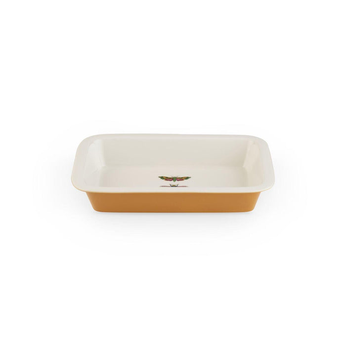 Portmeirion - Botanic Garden Harmony Large Roasting Dish - Limolin 