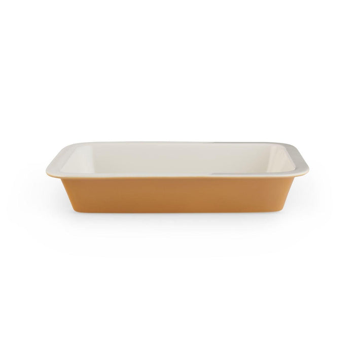 Portmeirion - Botanic Garden Harmony Large Roasting Dish - Limolin 