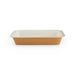 Portmeirion - Botanic Garden Harmony Large Roasting Dish - Limolin 