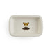 Portmeirion - Botanic Garden Harmony Small Roasting Dish - Limolin 