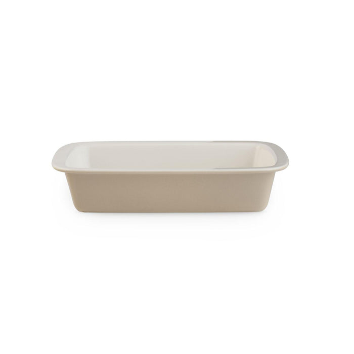 Portmeirion - Botanic Garden Harmony Small Roasting Dish - Limolin 