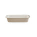 Portmeirion - Botanic Garden Harmony Small Roasting Dish - Limolin 