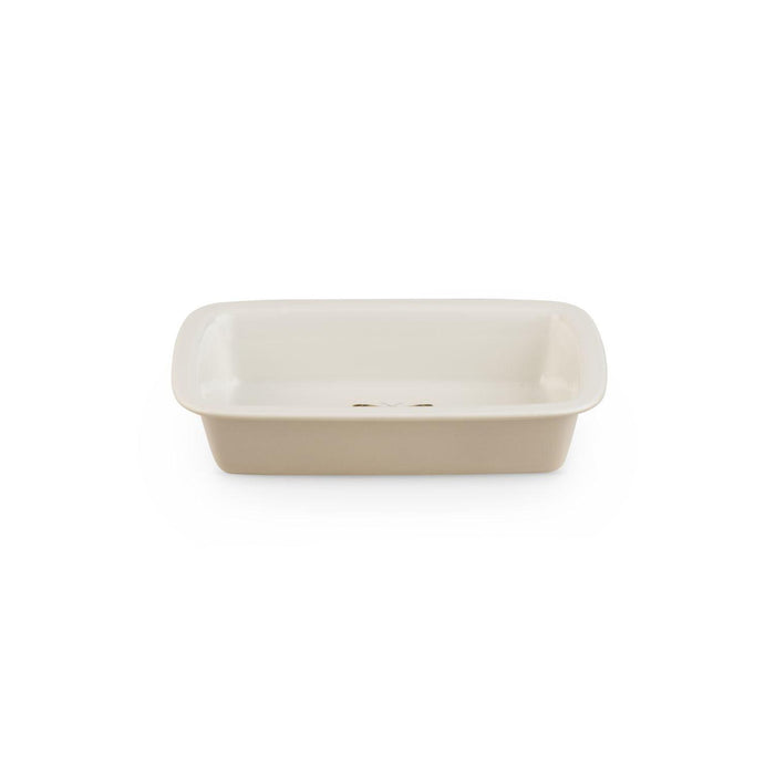 Portmeirion - Botanic Garden Harmony Small Roasting Dish - Limolin 