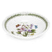 Portmeirion - Botanic Garden Low Pasta/Serving Bowl 10.5" - Limolin 