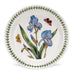 Portmeirion - Botanic Garden Salad/Tea Plate 8" - Limolin 