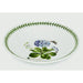 Portmeirion - Botanic Garden Soup Plate 8" - Limolin 