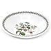 Portmeirion - Soup Plate 8" (Set of 6)