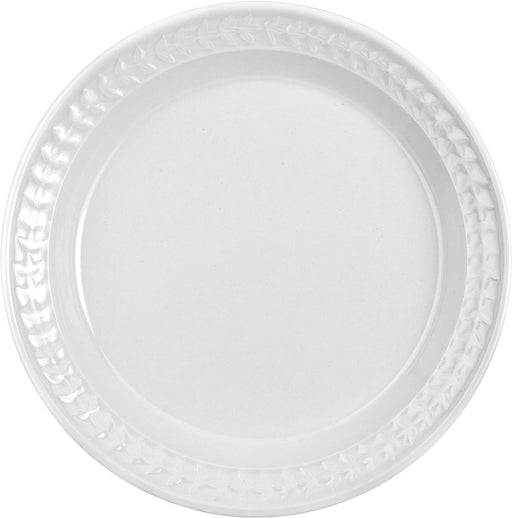 Portmeirion - Sophie Conran Dinner Plate 10" (Set of 4) - White