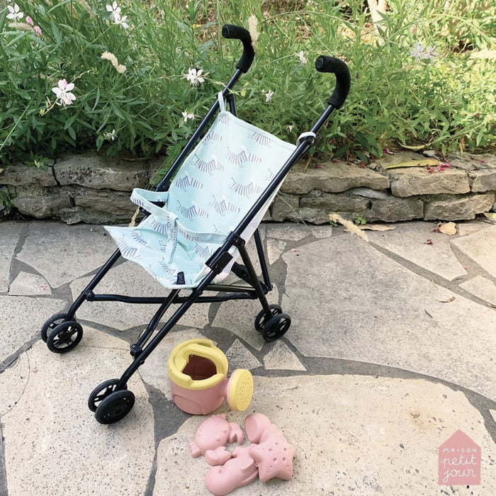 Maison Petit Jour - Stroller - Aventure