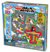 Popular Playthings - MICRO Mix or Match Vehicles Aircraft (Bilingual) - Limolin 