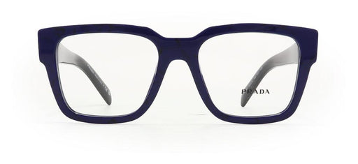 Image of Prada Eyewear Frames