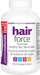 Prairie Naturals - Hair force - 180 softgel Plus 20 Bonus - Limolin 