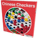Pressman - Chinese Checkers - Limolin 