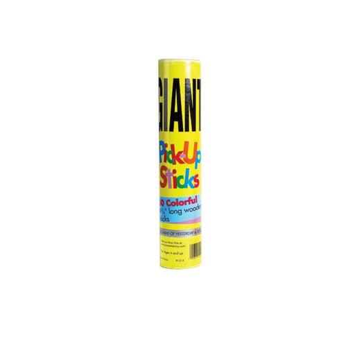 Pressman - Giant Pick Up Sticks - Limolin 