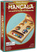 Pressman - Mancala (Folding Set) - Limolin 